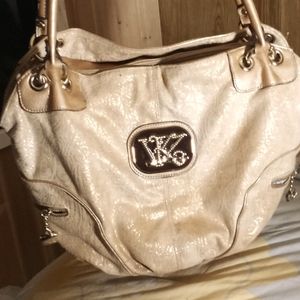 Purse kathy bag
